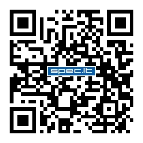 QR kodas | Šilutės matas, UAB | spec.lt