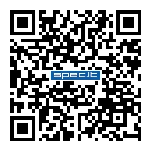 QR kodas | Šilutės mažųjų laivų ir garažų eksploatavimo bendrija Šyša