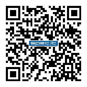 QR kodas | Šilutės miesto vietos veiklos grupė, asociacija
