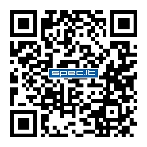 QR kodas | Šilutės miškų urėdija, VĮ