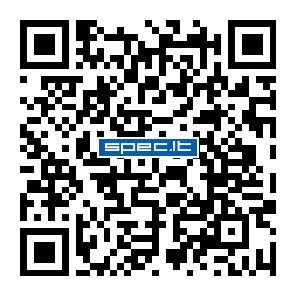 QR kodas | Šilutės miškų darbuotojų profesinė sąjunga | spec.lt