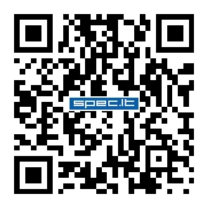 QR kodas | Šilutės Našlių Bendrija Gėla