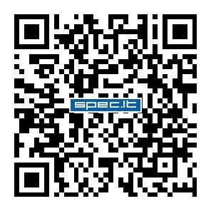QR kodas | Šilutės leidyba, UAB | spec.lt