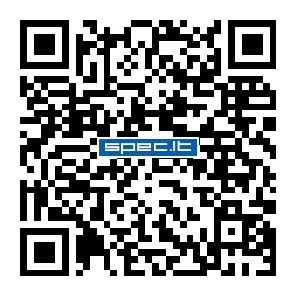 QR kodas | Šilutės Nevyriausybinių Organizacijų Asociacija