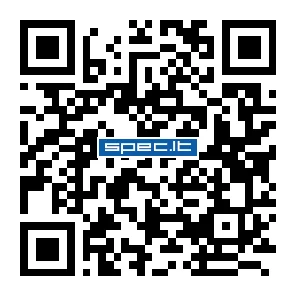 QR kodas | Šilutės oreivystės klubas | spec.lt