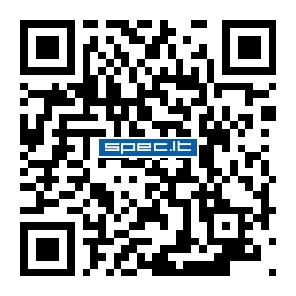 QR kodas | Šilutės oro balionas, MB
