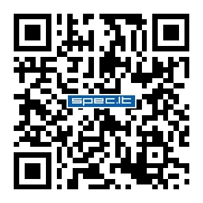 QR kodas | Šilutės Pamario progimnazija | spec.lt