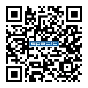 QR kodas | Šilutės pirmoji gimnazija