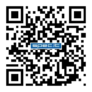 QR kodas | Šilutės Poilsio Namai, UAB
