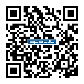 QR kodas | Šilutės pradinė mokykla