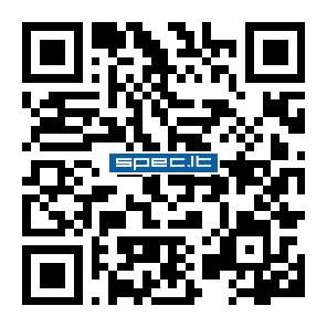 QR kodas | Šilutės prekyba, UAB