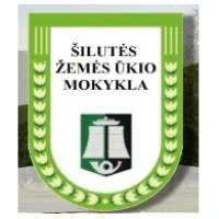 Šilutės profesinio mokymo centras