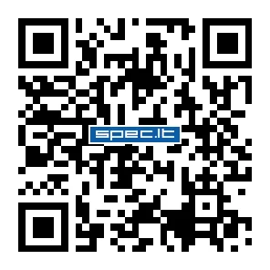 QR kodas | Šilutės r. apylinkės teismas