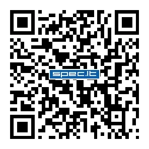 QR kodas | Šilutės r. Juknaičių pagrindinė mokykla | spec.lt