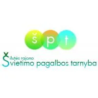 Šilutės rajono švietimo pagalbos tarnyba | spec.lt