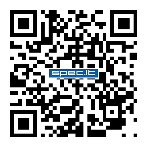 QR kodas | Šilutės r. policijos komisariatas