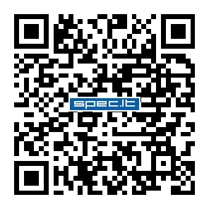 QR kodas | Šilutės rajono savivaldybės administracija | spec.lt