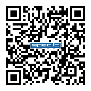 QR kodas | Šilutės rajono savivaldybės Fridricho Bajoraičio viešoji biblioteka | spec.lt