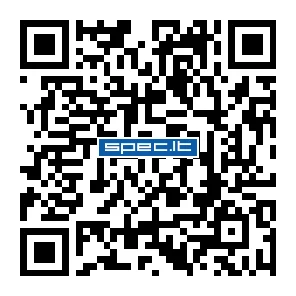QR kodas | Šilutės r. savivaldybės Juknaičių seniūnija | spec.lt