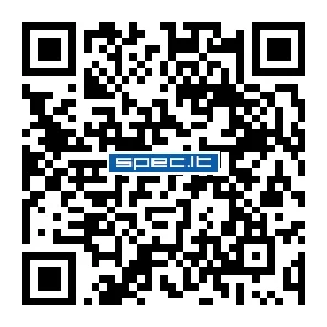 QR kodas | Šilutės r. savivaldybės Švėkšnos seniūnija | spec.lt