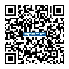 QR kodas | Šilutės r. savivaldybės Vainuto seniūnija | spec.lt