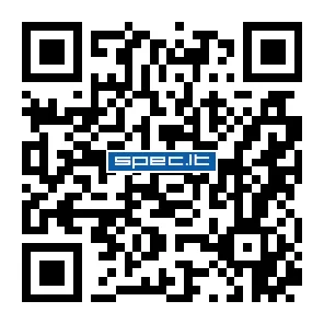 QR kodas | Šilutės meno mokykla