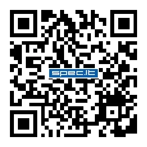 QR kodas | Šilutės r. Vainuto gimnazija