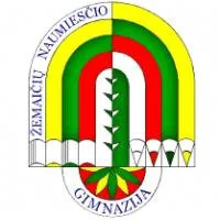Šilutės r. Žemaičių Naumiesčio gimnazija | spec.lt