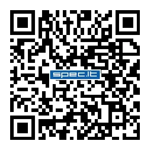 QR kodas | Šilutės r. Žemaičių Naumiesčio gimnazija