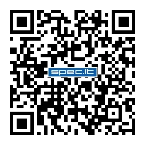 QR kodas | Šilutės r. Žemaičių Naumiesčio mokykladarželis
