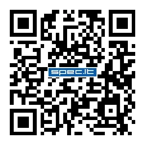 QR kodas | Šilutės r. ŽŪB Pienė