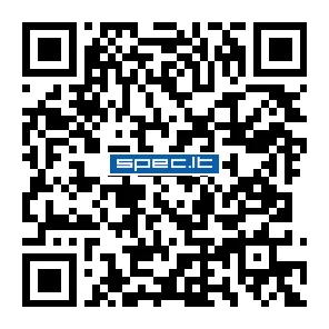 QR kodas | Šilutės Rajono Bibliotekininkų Draugija