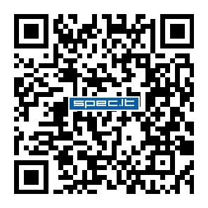 QR kodas | Šilutės rajono medžiotojų ir žvejų draugija | spec.lt