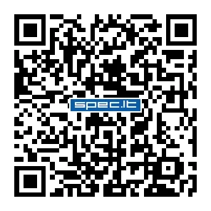 QR kodas | Šilutės rajono moterų, sergančių onkologinėmis ligomis, draugija Viva femina