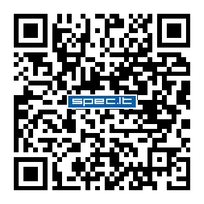 QR kodas | Šilutės rajono pieno gamintojų asociacija