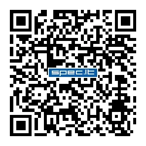 QR kodas | Šilutės rajono policijos įstaigų darbuotojų profesinė sąjunga