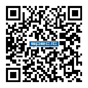 QR kodas | Šilutės rajono policijos veteranų klubas