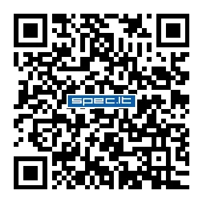 QR kodas | Šilutės rajono savivaldybės kontrolės ir audito tarnyba | spec.lt