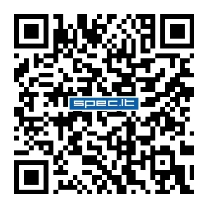 QR kodas | Šilutės rajono savivaldybės sveikatos fondas