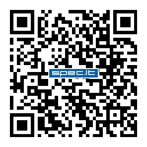 QR kodas | Šilutės rajono savivaldybės visuomenės sveikatos biuras