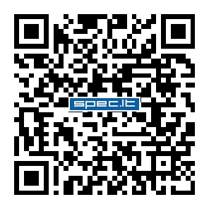 QR kodas | Šilutės rajono seniūnaičių asociacija