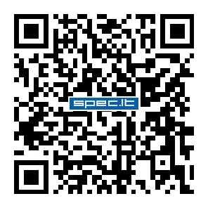 QR kodas | Šilutės rajono švietimo darbuotojų profesinė sąjunga