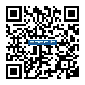 QR kodas | Šilutės rajono žemdirbių asociacija