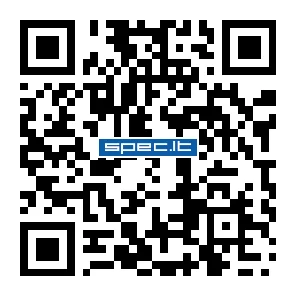 QR kodas | Šilutės rajono ŽŪB Agroventė