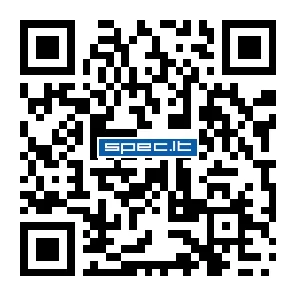 QR kodas | Šilutės rajono ŽŪB Būdvytis