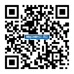QR kodas | Šilutės rajono ŽŪB Veržė