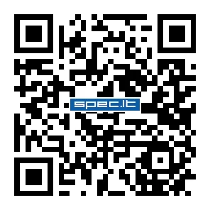 QR kodas | Šilutės Raštijos ir Knygių Draugija