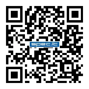 QR kodas | Šilutės restoranas, UAB