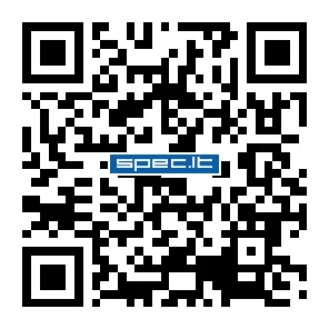 QR kodas | Šilutės Rusų Kultūros Centras