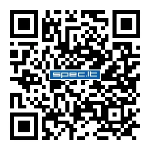 QR kodas | Šilutės santechnika, UAB